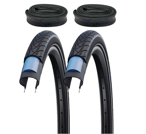 Schwalbe marathon plus - marathon, 20x1,75