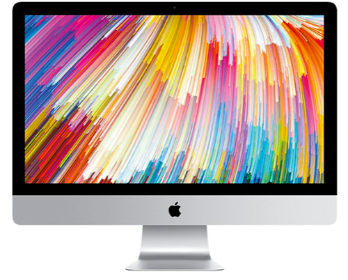 Apple imac retina i7 - apple,