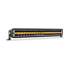 Strands siberia drh led - siberia,