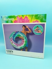 Pool-Sessel Schwimmreifen