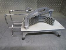 Profi Gastro Lincoln 0644N