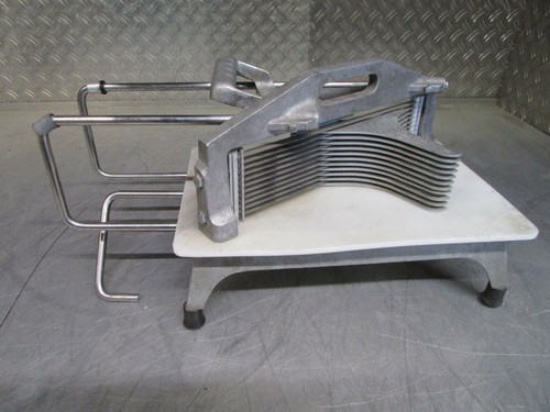 Profi gastro lincoln 0644n - profi,