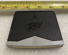 Iomega - Rev - 70 Gb  - Pc -