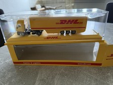 Modellauto 1:87 Rietze Iveco