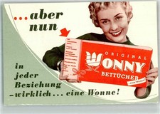 14011590 - 3000 Hannover Wonny