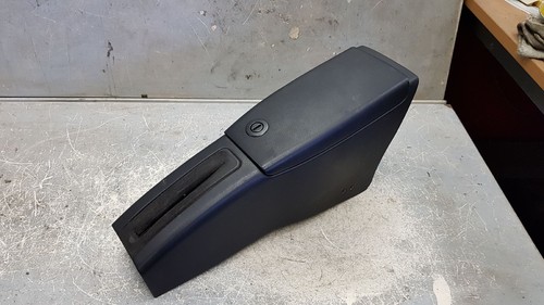 Mittelarmlehne mittelkonsole - mittelarmlehne,