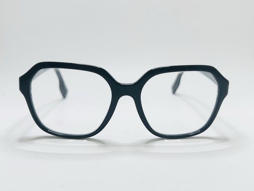 Brille burberry 2858 3077 - b,