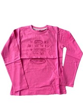 Color Kids Langarmshirt Shirt