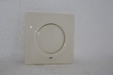 Busch & Jäger IMPULS Wippe