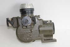 Fernrohr Winkel Bundeswehr