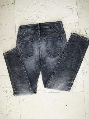 Cambio jeans piper - jeans,
