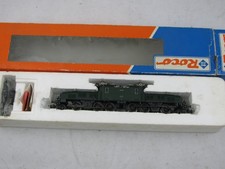 815| Roco H0 43940 AC (für