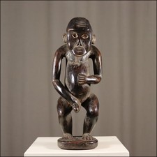 69626 affen figur bulu - 69626),