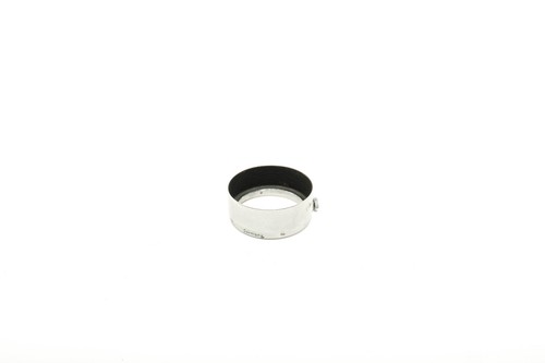 Leica hood for - hood, summaron-elmar
