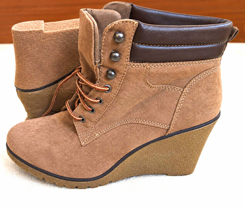 Gabor damen stiefeletten - damen,