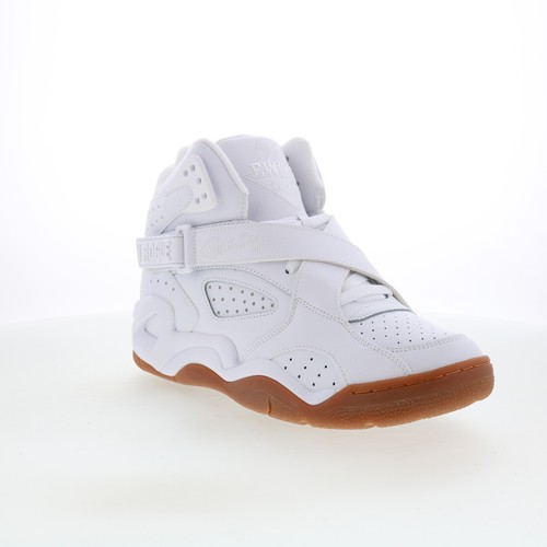 Ewing athletics rogue herren - ewing,