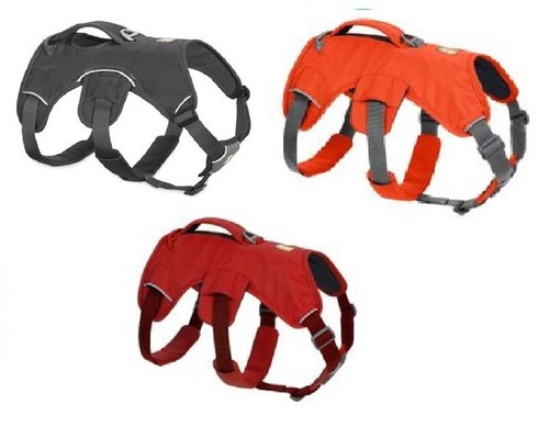 Ruffwear web master - ruffwear,