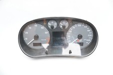 8L0920930F Audi S3 8L