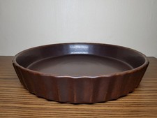 MELITTA ☆ Katengeschirr ☆ Friesland ☆ Tartelette-Form ☆ Ø 25,5 ☆ NEU & unbenutzt