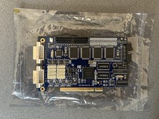 Pci express kanal dvr - pci-express,