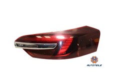 Opel Insignia A Rücklicht Rückleuchte rechts 39024223 Sports Tourer Facelift