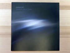 MANSORY | PORSCHE | MERCEDES