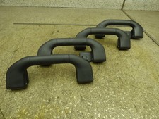 Haltegriff Innengriff Griff
