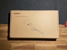 Aukey kondensator - gd-g2,