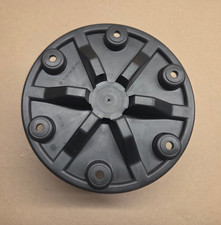 Halter f. Reserverad z.B