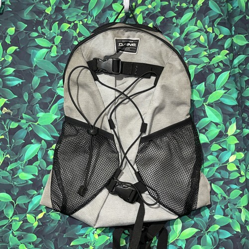 Dakine grey wonder - wonder, 15