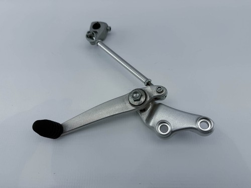 Buell xb12x ulysses - xb12x,