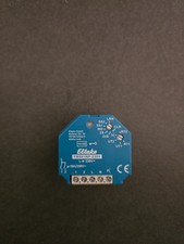 Eltako FMS61NP-230V Funkaktor