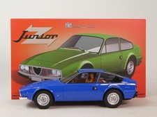 Laudoracing alfa romeo giulia - laudoracing,