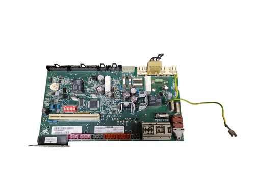 Siemens lgm29 55a5201 - 🔥siemens, lgm29.55a5201