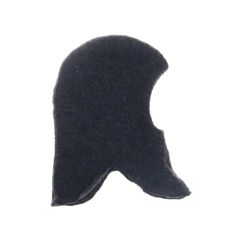 Joha sturmhaube grau unisex - joha,, grau,