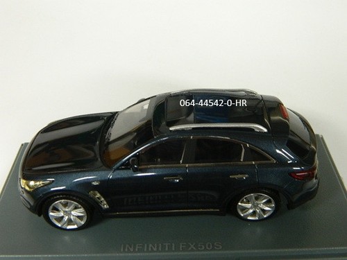 Neo 44542 infiniti - 1:43, #