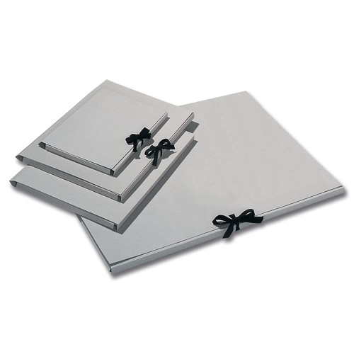 Folia 6905 sammelmappe - 6905,