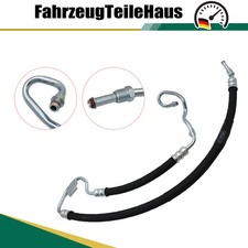 Servolenkung Schlauch für Mercedes W211 S211 E200-E220 CDI Bj. 2002-2009 58450