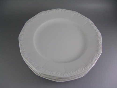 Rosenthal maria - rosenthal, "maria