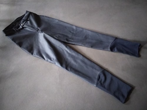 Decathlon fouganza mädchen - decathlon,