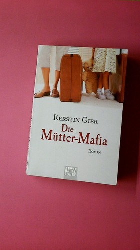 243429 kerstin gier - kerstin,