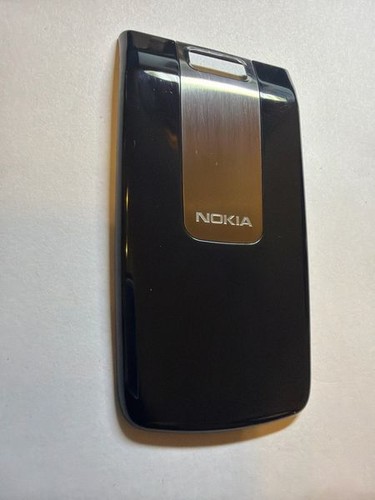 Original nokia 6600 - fold, d