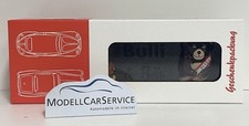 Wiking sondermodell set - sondermodell-set, (h0)