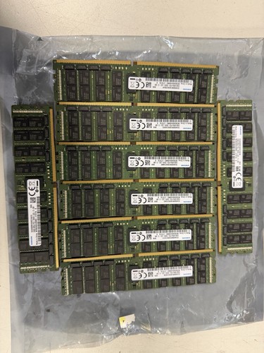 64gb ddr4 pc4 - 64gb,