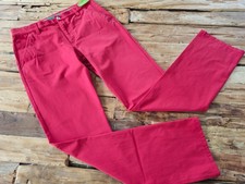 Alberto Golf  Herren Hose Gr. 94 (48)  Mod. PRO modern fit  3xDry Cooler wie Neu