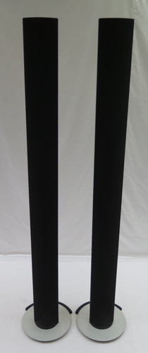 Bang olufsen beolab - bang&olufsen,