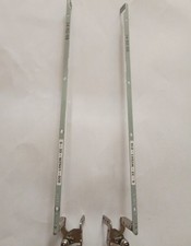 Display Scharnier LCD  Terra 