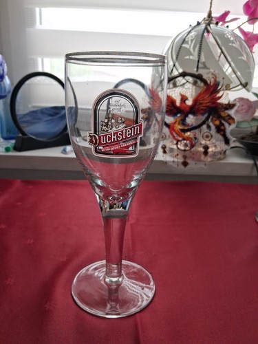 Bierkrug biertulpe von - bierkrug/biertulpe,