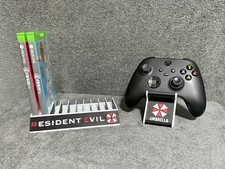 Xbox Series X - Spieleständer