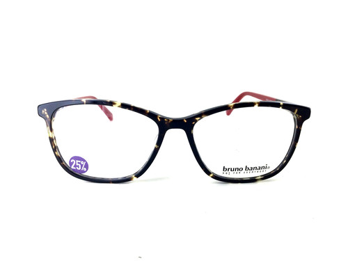 Bruno banani brille - bruno, /